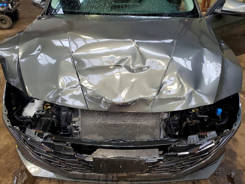 Aukcja sprzedaży 2023 Hyundai Elantra, vin: KMHLN4AJ3PU079563, numer aukcji: 51193116