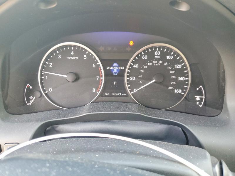 Продаж на аукціоні авто 2015 Lexus Es, vin: JTHBK1GG8F2208635, номер лоту: 49517286
