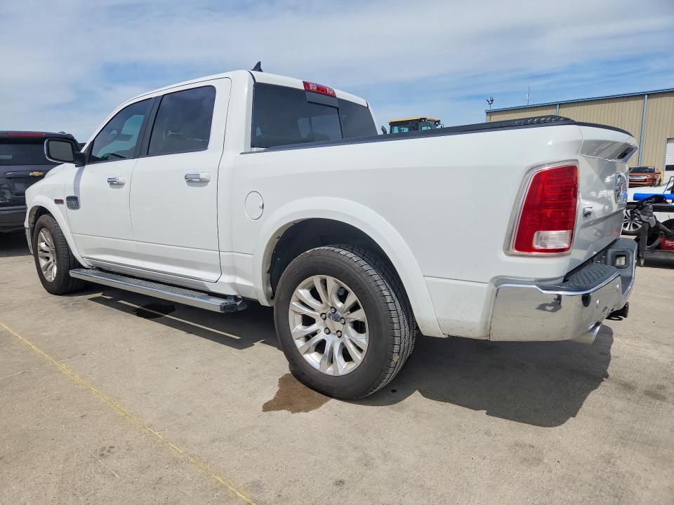 Продажа на аукционе авто 2014 Ram 1500, vin: 1C6RR6PM9ES271103, номер лота: 49238416
