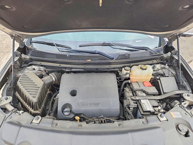 Продажа на аукционе авто 2018 Chevrolet Traverse, vin: 1GNERGKW1JJ245236, номер лота: 49324866