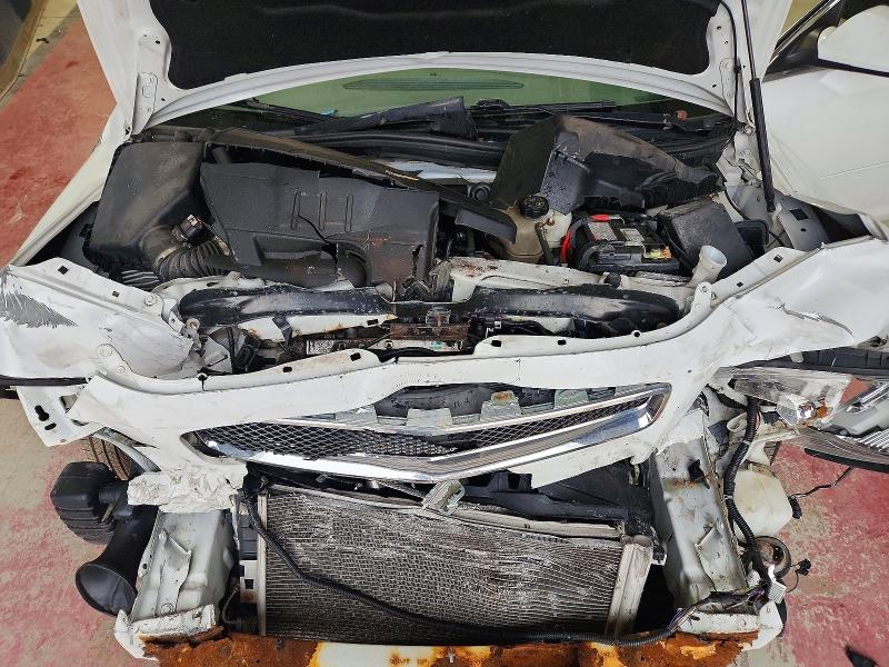 Продаж на аукціоні авто 2012 Chevrolet Malibu, vin: 1G1ZC5E06CF239065, номер лоту: 51147506