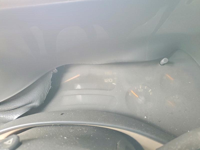 48988956 :رقم المزاد ، 1GTHK23275F968428 vin ، 2005 Gmc Sierra مزاد بيع