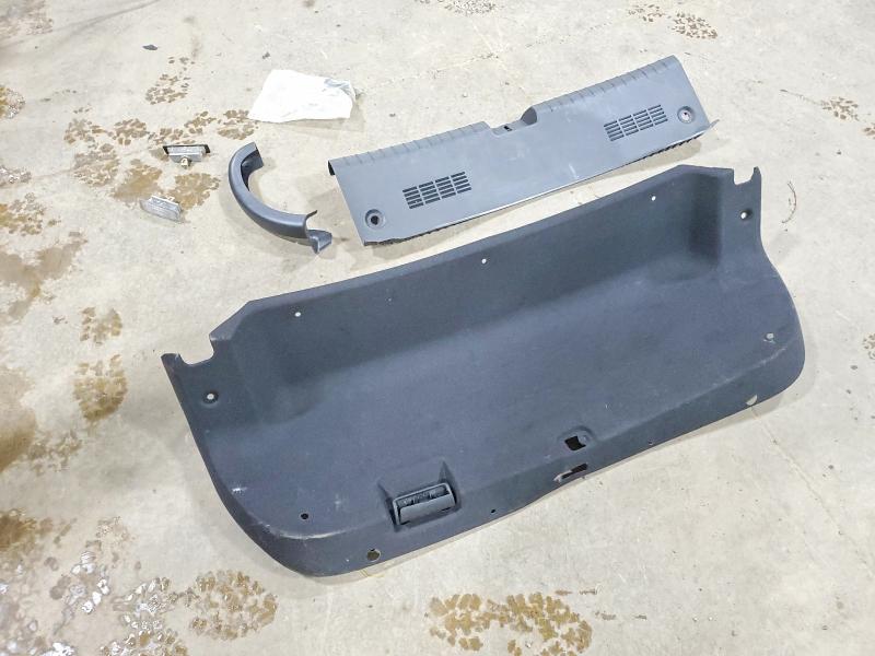 2015 Hyundai Sonata მანქანა იყიდება აუქციონზე, vin: 5NPE24AF0FH162197, აუქციონის ნომერი: 51330746