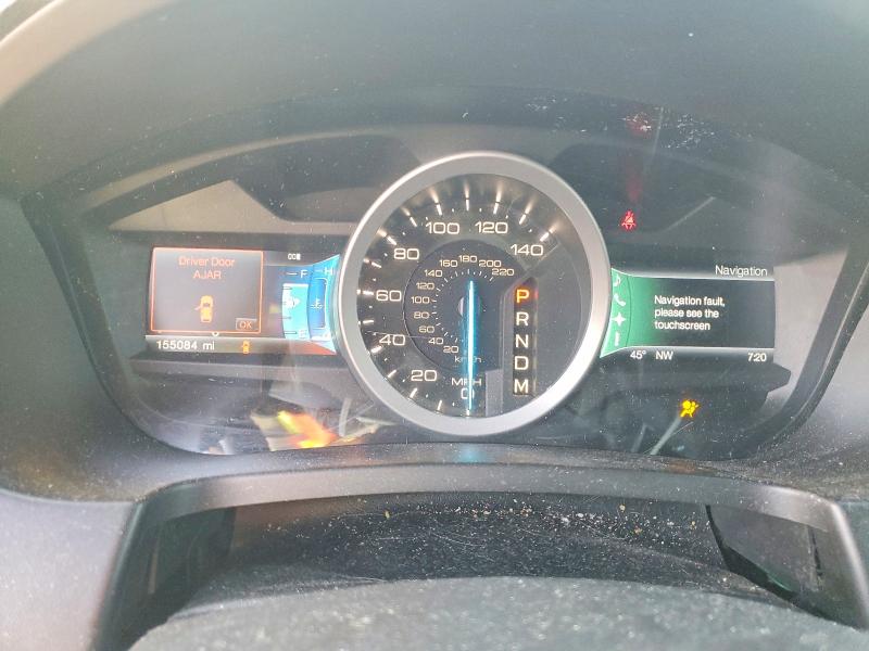 Продажа на аукционе авто 2013 Ford Explorer, vin: 1FM5K7D80DGC68760, номер лота: 48090956