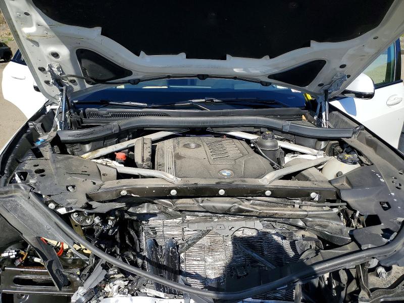51513396 :رقم المزاد ، 5UXCR6C00M9F69628 vin ، 2021 Bmw X5 مزاد بيع