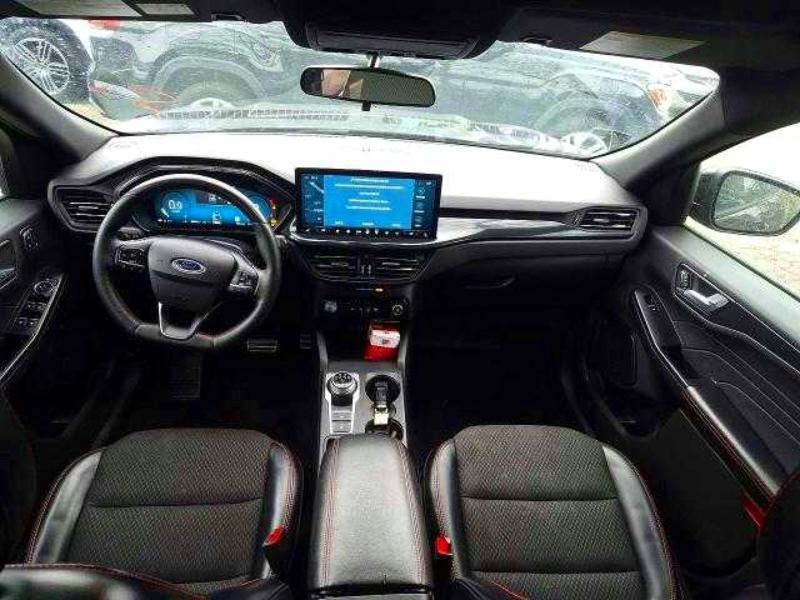 2023 Ford Escape მანქანა იყიდება აუქციონზე, vin: 1FMCU9NA8PUB45082, აუქციონის ნომერი: 51297696