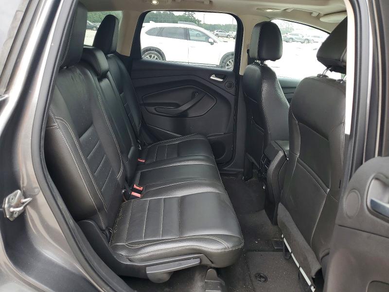 Продаж на аукціоні авто 2013 Ford Escape, vin: 1FMCU9HXXDUD71149, номер лоту: 51063936