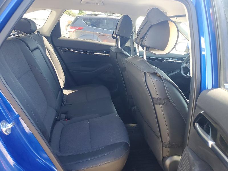 Aukcja sprzedaży 2024 Kia Seltos, vin: KNDEUCA77R7561999, numer aukcji: 50896266