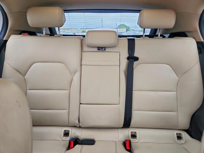 50672696 :رقم المزاد ، WDCTG4EB3KU016631 vin ، 2019 Mercedes-benz Gla مزاد بيع