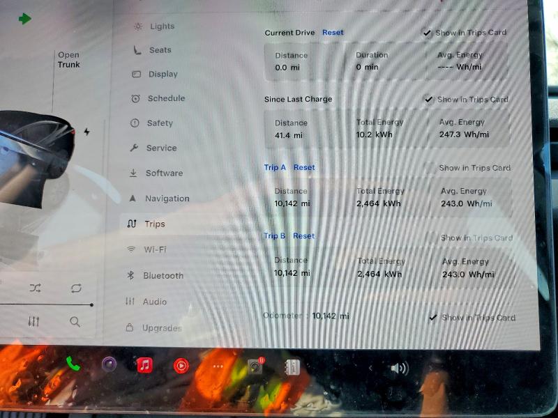 Продаж на аукціоні авто 2025 Tesla Model 3, vin: 5YJ3E1EA4SF069297, номер лоту: 47078436