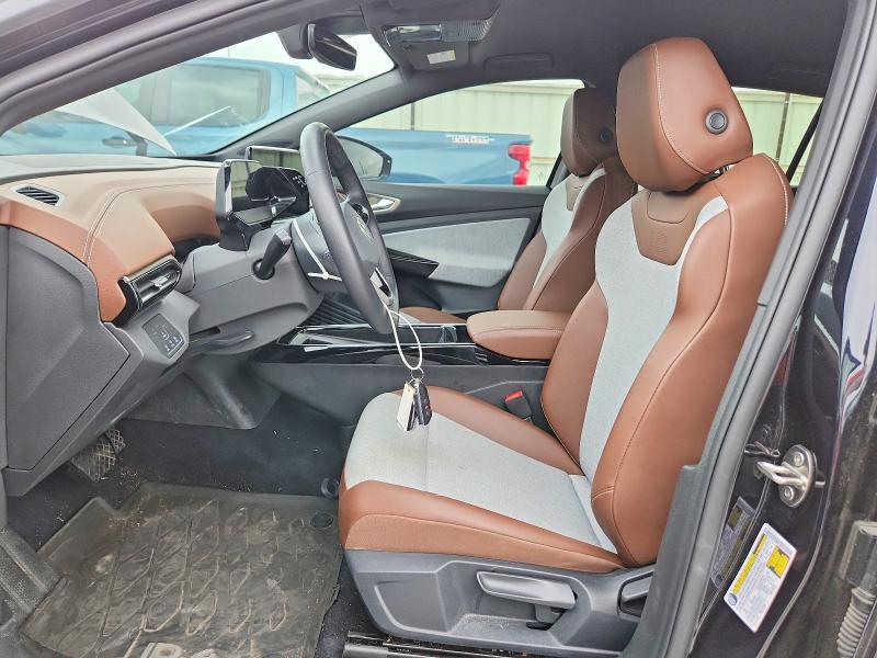 Aukcja sprzedaży 2023 Volkswagen Id.4, vin: 1V2DNPE85PC042262, numer aukcji: 50222576