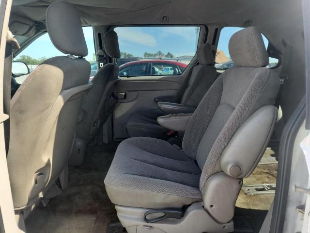 Продаж на аукціоні авто 2006 Dodge Caravan, vin: 1D4GP45R76B729024, номер лоту: 51628786