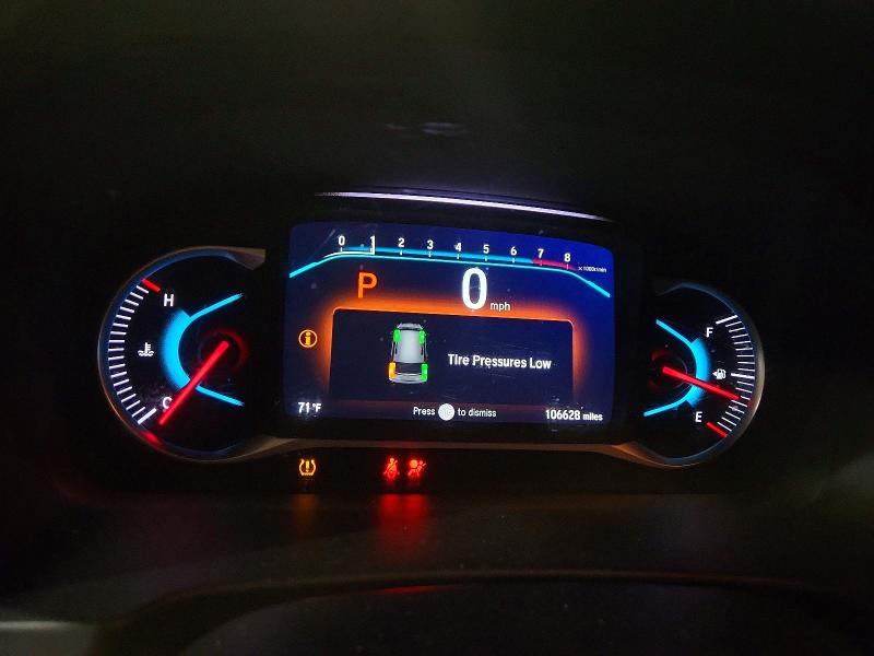 Aukcja sprzedaży 2019 Honda Pilot, vin: 5FNYF6H59KB047858, numer aukcji: 51478586