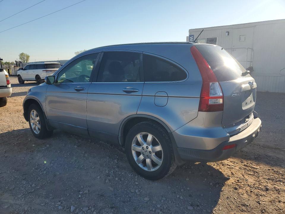 Aukcja sprzedaży 2008 Honda Cr-v, vin: JHLRE38728C050181, numer aukcji: 49142936