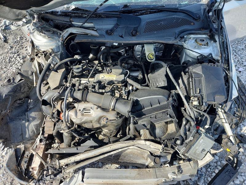 Aukcja sprzedaży 2015 Mercedes-benz Cla, vin: WDDSJ4GB9FN217830, numer aukcji: 50055726