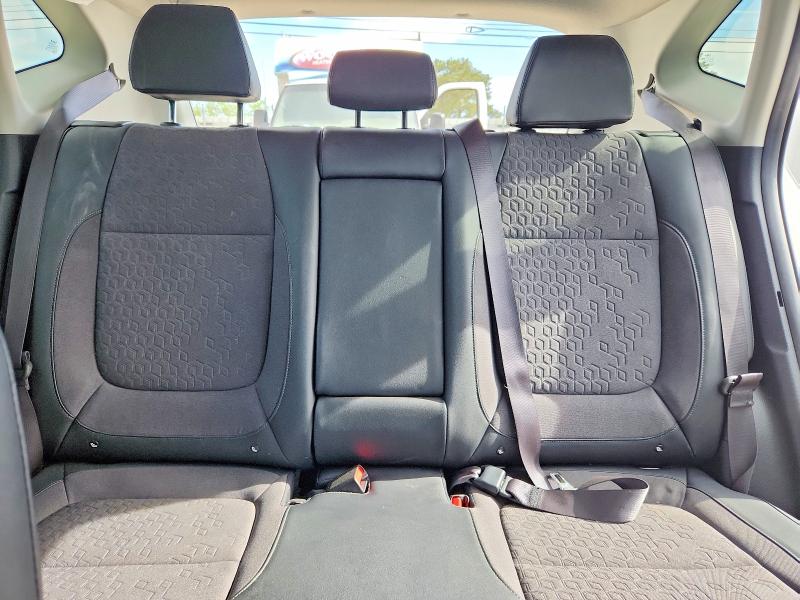 Продажа на аукционе авто 2024 Kia Seltos, vin: KNDEUCA79R7564919, номер лота: 50668476