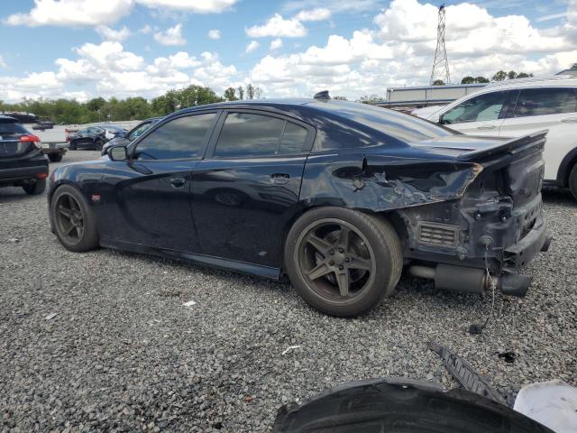 Продажа на аукционе авто 2019 Dodge Charger, vin: 2C3CDXGJXKH605638, номер лота: 50859106