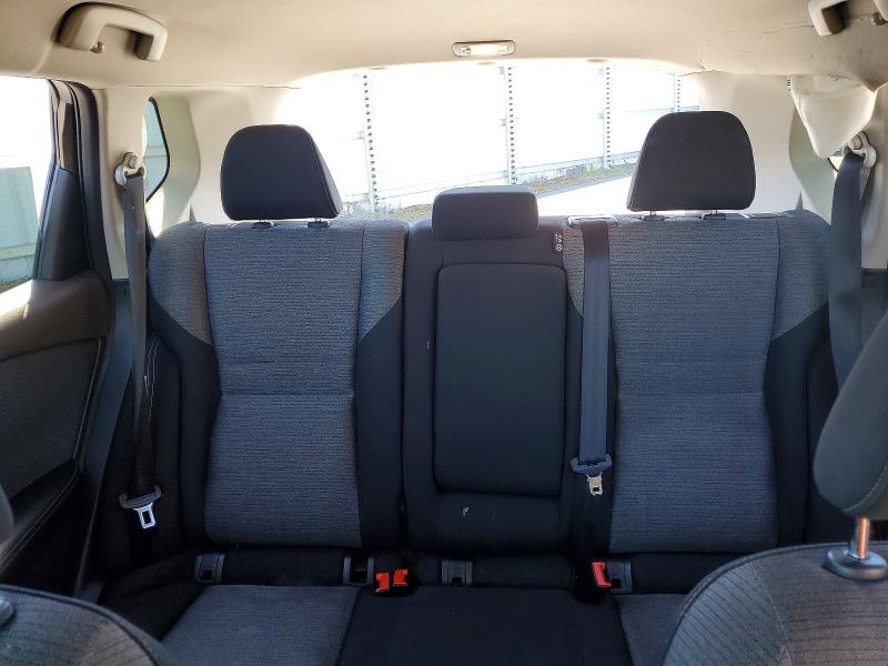 Aukcja sprzedaży 2022 Nissan Rogue, vin: 5N1BT3BA4NC674998, numer aukcji: 51180926