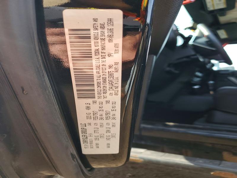 Продаж на аукціоні авто 2015 Jeep Wrangler, vin: 1C4AJWAGXFL520875, номер лоту: 49781536