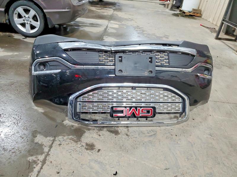 Продаж на аукціоні авто 2017 Gmc Acadia, vin: 1GKKNXLS4HZ281411, номер лоту: 51138066