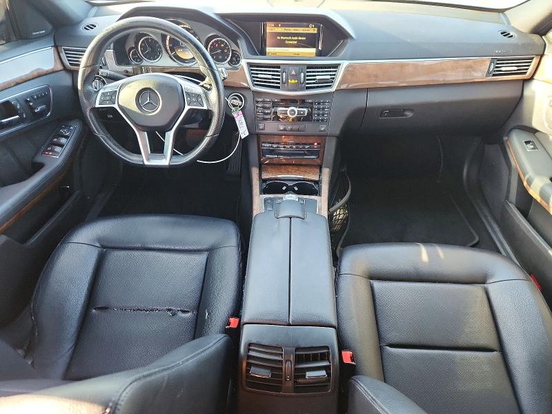Aukcja sprzedaży 2012 Mercedes-benz E, vin: WDDHF8JB3CA626694, numer aukcji: 48881086