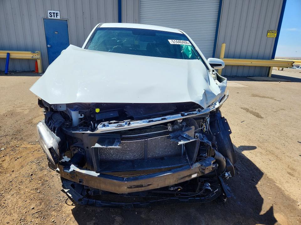 51440466 :رقم المزاد ، KM8K1CAA0JU138335 vin ، 2018 Hyundai Kona مزاد بيع