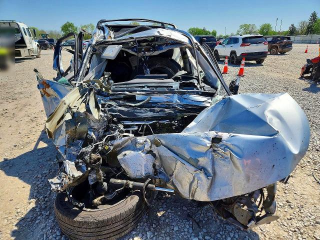 Aukcja sprzedaży 2022 Toyota Highlander, vin: 5TDFZRBHXNS192104, numer aukcji: 50760106