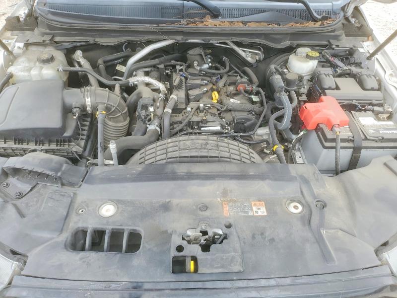 Продажа на аукционе авто 2021 Ford Ranger, vin: 1FTER4FH3MLD75076, номер лота: 49962326