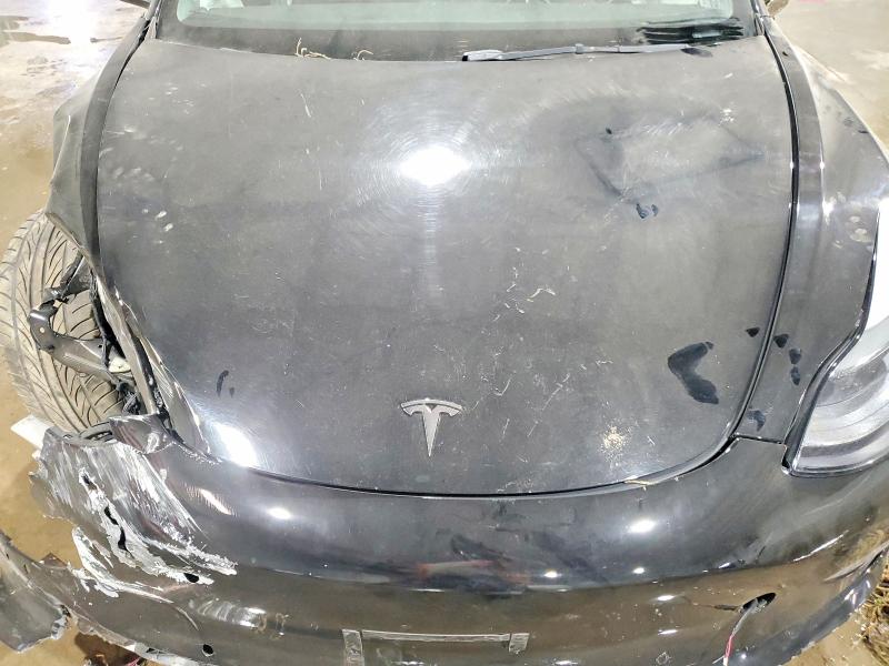 Aukcja sprzedaży 2022 Tesla Model 3, vin: 5YJ3E1EA8NF290406, numer aukcji: 49367036