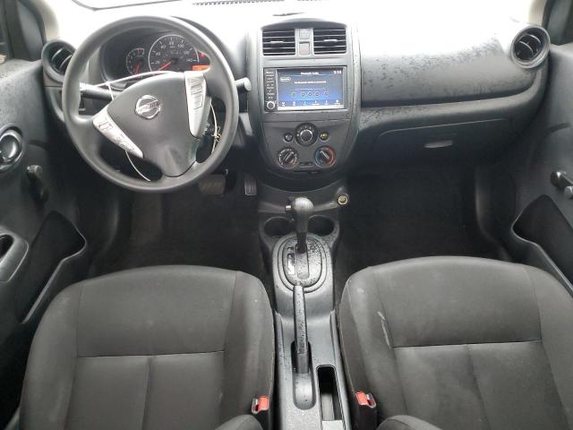 Aukcja sprzedaży 2019 Nissan Versa, vin: 3N1CN7AP8KL865116, numer aukcji: 49117516