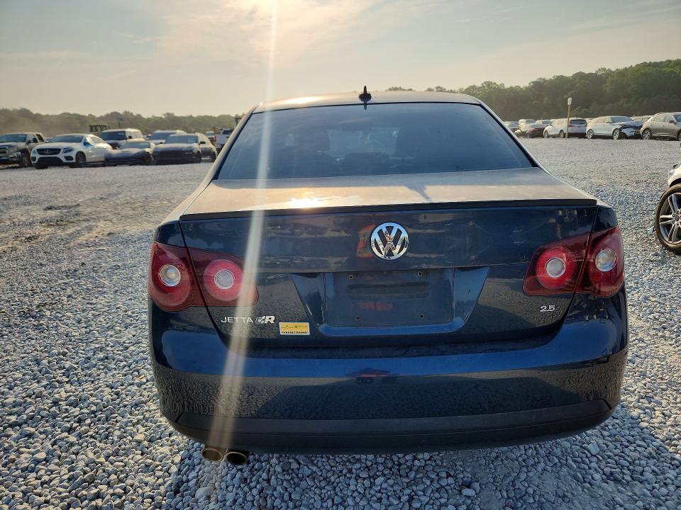 Продажа на аукционе авто 2010 Volkswagen Jetta, vin: 3VWRX7AJ3AM039180, номер лота: 50728276