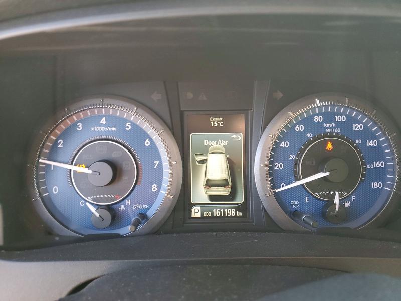 2017 Toyota Sienna მანქანა იყიდება აუქციონზე, vin: 5TDDZ3DC2HS182287, აუქციონის ნომერი: 50419666