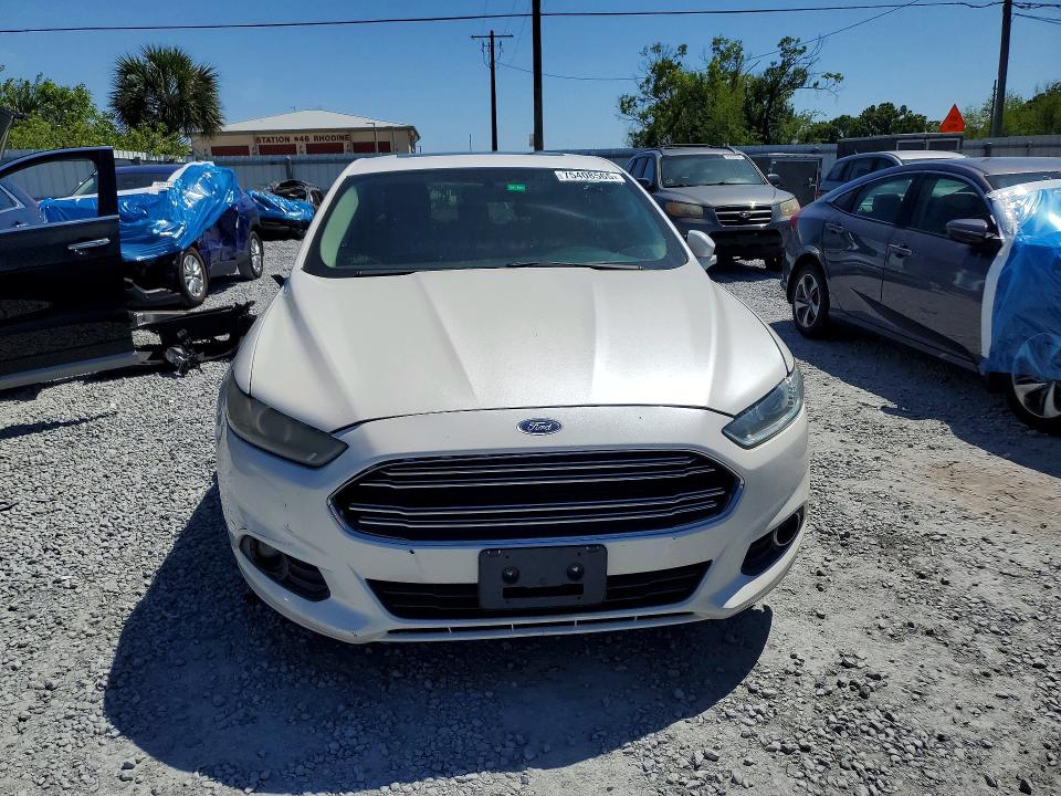 Aukcja sprzedaży 2016 Ford Fusion, vin: 3FA6P0H99GR377385, numer aukcji: 75408565