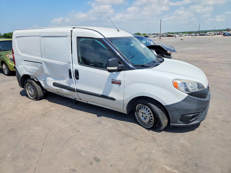 Продаж на аукціоні авто 2017 Ram Other, vin: ZFBERFABXH6H02839, номер лоту: 50349306