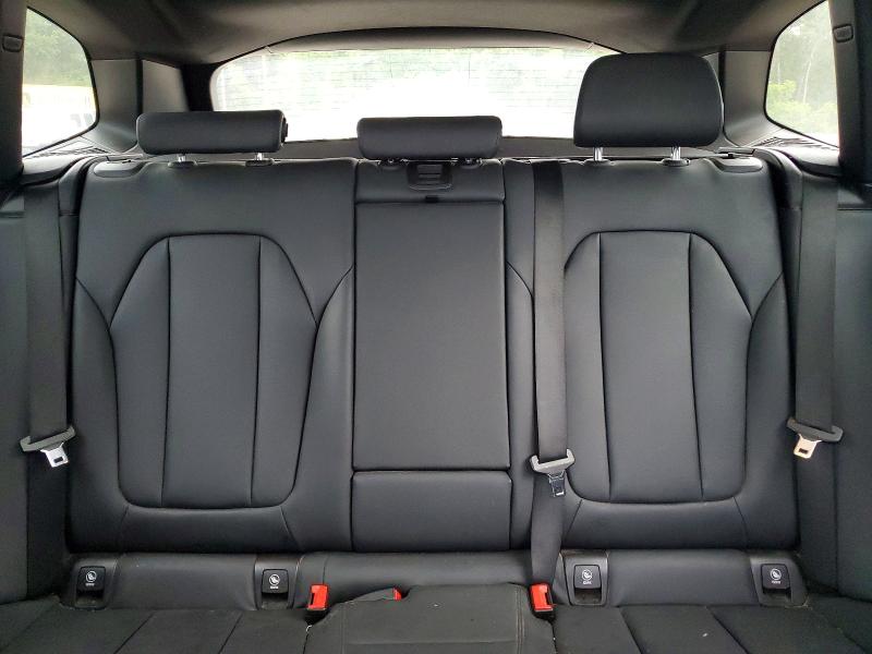 2019 Bmw X3 მანქანა იყიდება აუქციონზე, vin: 5UXTR7C58KLF29797, აუქციონის ნომერი: 51350976