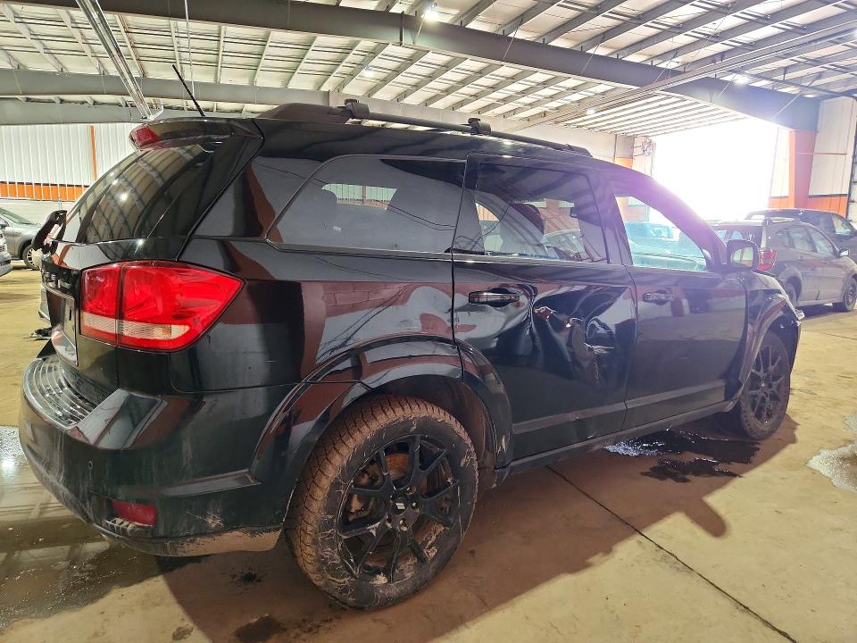 Aukcja sprzedaży 2018 Dodge Journey, vin: 3C4PDCCG9JT248720, numer aukcji: 48271406