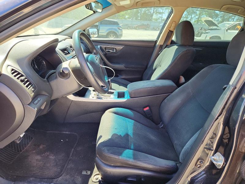 Aukcja sprzedaży 2015 Nissan Altima, vin: 1N4AL3APXFC196759, numer aukcji: 49064496
