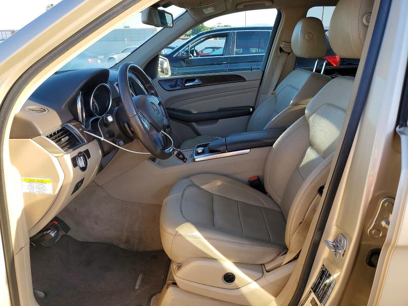 2012 Mercedes-benz Ml მანქანა იყიდება აუქციონზე, vin: 4JGDA2EBXCA073472, აუქციონის ნომერი: 48615436