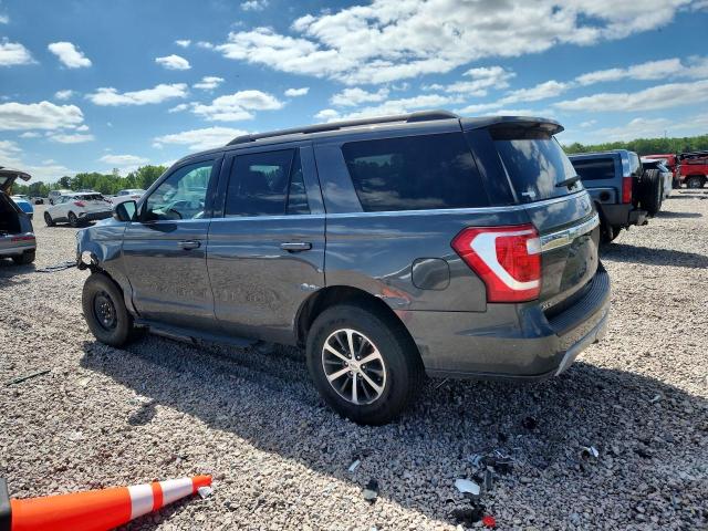 Aukcja sprzedaży 2021 Ford Expedition, vin: 1FMJU1HT5MEA54265, numer aukcji: 51157806