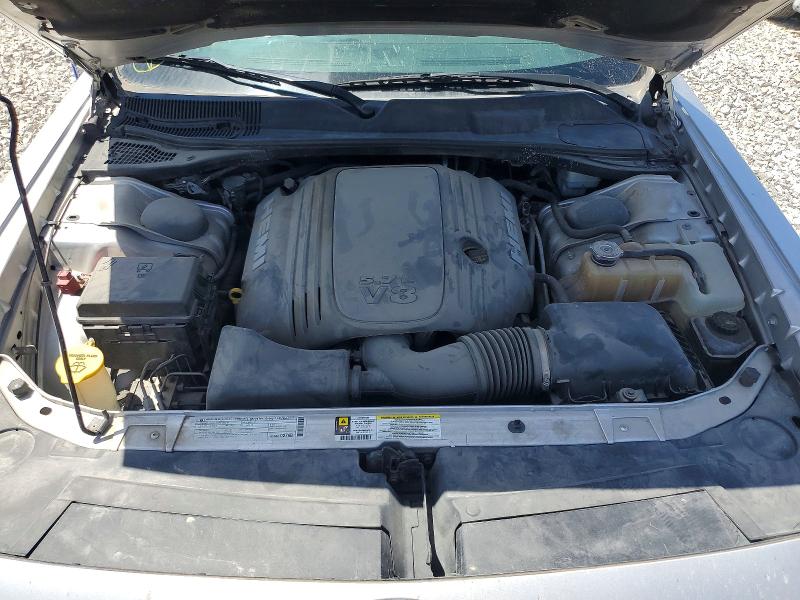 Продаж на аукціоні авто 2010 Dodge Challenger, vin: 2B3CJ5DT0AH217963, номер лоту: 50778226