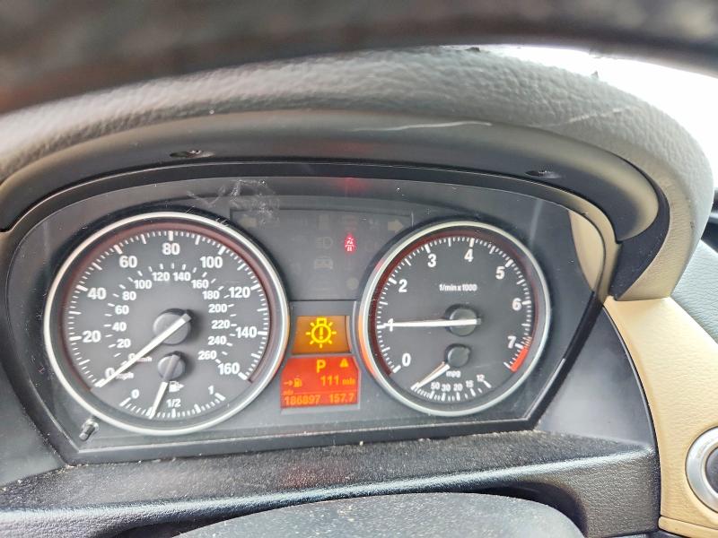 Продажа на аукционе авто 2015 Bmw X1, vin: WBAVM1C53FV319103, номер лота: 51866076