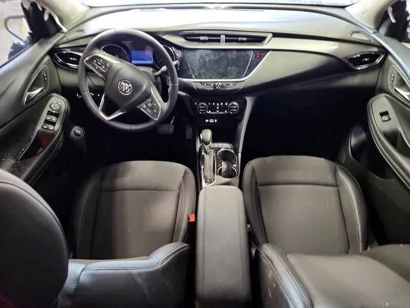 Продажа на аукционе авто 2023 Buick Encore Gx, vin: KL4MMDSL9PB057925, номер лота: 49982416