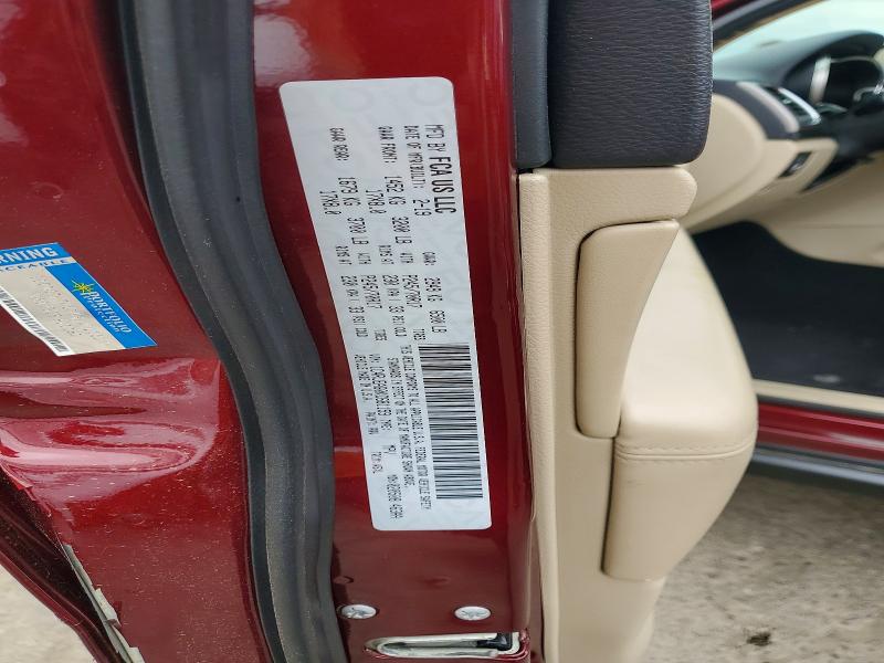 Продажа на аукционе авто 2019 Jeep Grand Cherokee, vin: 1C4RJEAG0KC681159, номер лота: 51759176