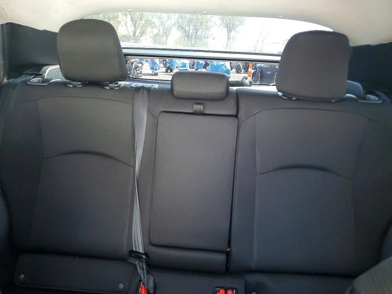 Aukcja sprzedaży 2021 Toyota Prius, vin: JTDKAMFU5M3139715, numer aukcji: 48451656