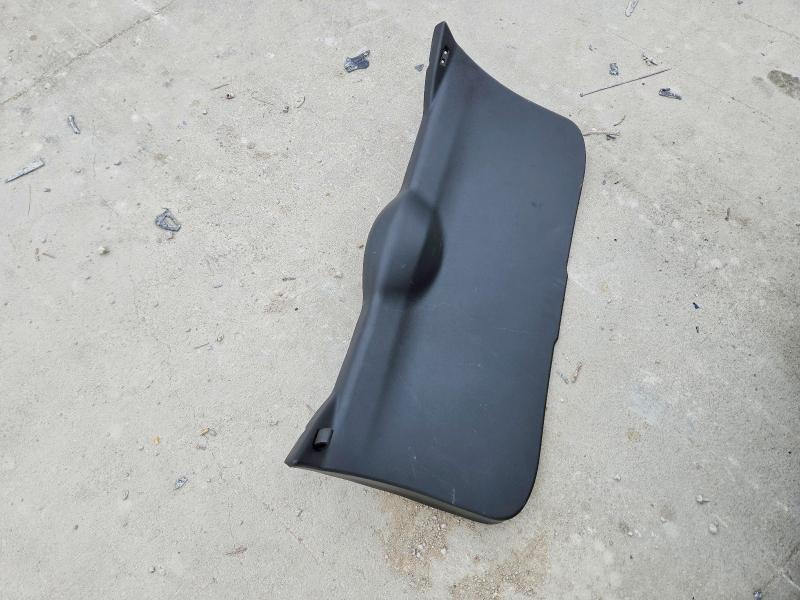2020 Nissan Kicks მანქანა იყიდება აუქციონზე, vin: 3N1CP5CV8LL535052, აუქციონის ნომერი: 50720346