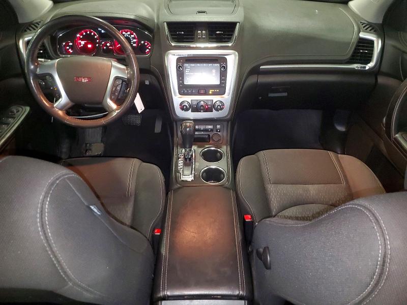 Продажа на аукционе авто 2014 Gmc Acadia, vin: 1GKKVPKD0EJ253084, номер лота: 48613856