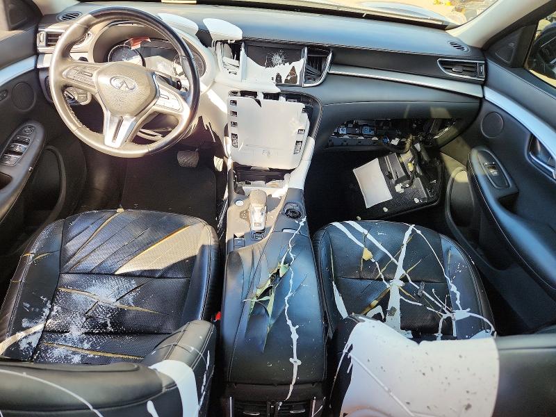 Продажа на аукционе авто 2019 Infiniti Qx50, vin: 3PCAJ5M38KF124606, номер лота: 49076126
