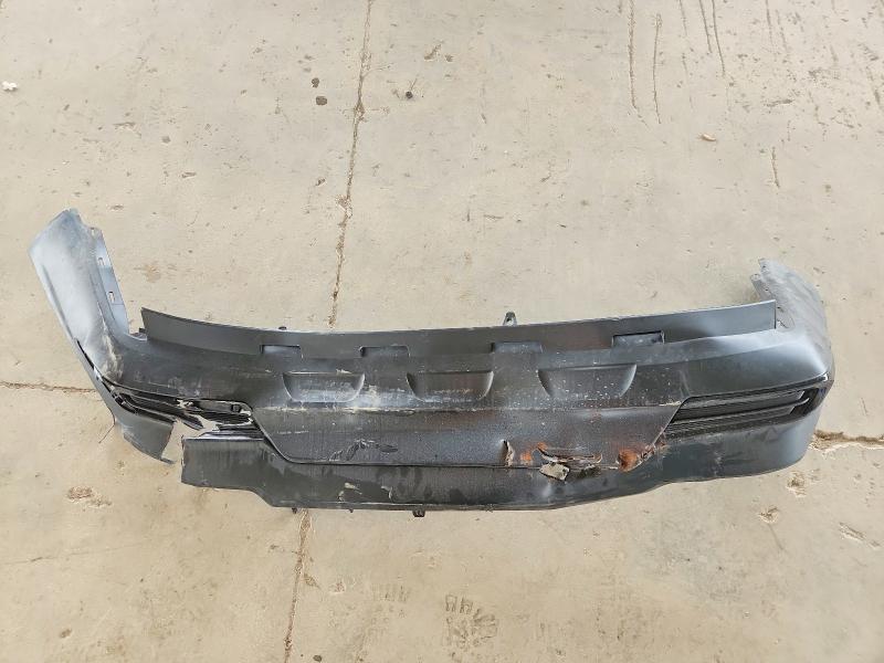Продажа на аукционе авто 2025 Lexus Nx 250, vin: 2T2ADCAZ1SC018745, номер лота: 48184466