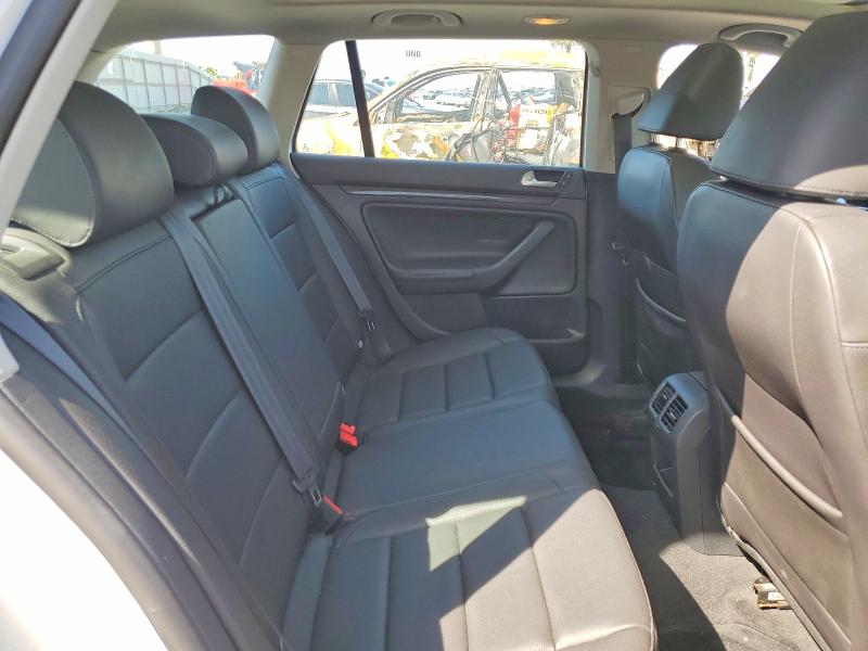 2014 Volkswagen Jetta მანქანა იყიდება აუქციონზე, vin: 3VWPP7AJ4EM602377, აუქციონის ნომერი: 49978536