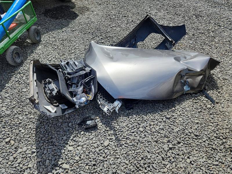 48545356 :رقم المزاد ، 5XYPKDA52GG028400 vin ، 2016 Kia Sorento مزاد بيع